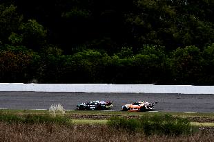 7° Fecha TC GRAN PREMIO RAFAELA - RUS AGRO Trofeo en juego AFA 41