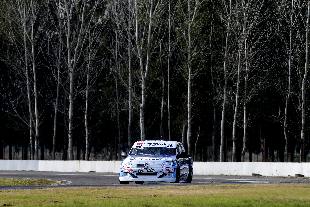 Fecha 5 | TC Pista Pick Up - Temporada 2026 - La Plata 49