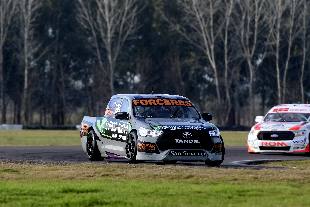 Fecha 5 | TC Pista Pick Up - Temporada 2026 - La Plata 29