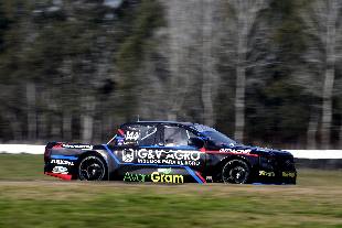 Fecha 5 | TC Pista Pick Up - Temporada 2026 - La Plata 28