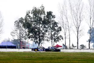 Fecha 5 | TC Pista Pick Up - Temporada 2026 - La Plata 23