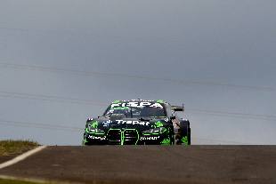 8° Fecha TC GRAN PREMIO POSADAS - LUSQTOFF 56