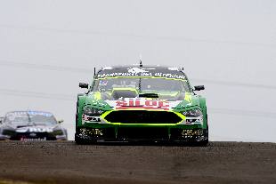 8° Fecha TC GRAN PREMIO POSADAS - LUSQTOFF 55