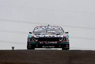 8° Fecha TC GRAN PREMIO POSADAS - LUSQTOFF 52