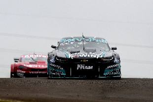 8° Fecha TC GRAN PREMIO POSADAS - LUSQTOFF 51