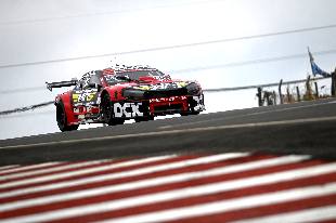8° Fecha TC GRAN PREMIO POSADAS - LUSQTOFF 39
