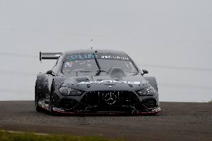 8° Fecha TC GRAN PREMIO POSADAS - LUSQTOFF 30