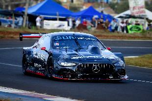8° Fecha TC GRAN PREMIO POSADAS - LUSQTOFF 24