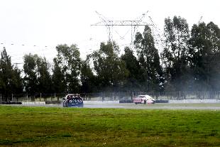 Fecha 6 | TC Pista Pick Up - La Plata - 2026 47
