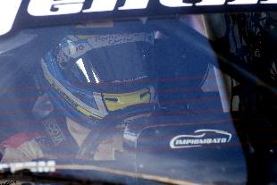 Fecha 6 | TC Pista Pick Up - La Plata - 2026 46