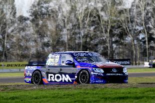 Fecha 6 | TC Pista Pick Up - La Plata - 2026 37