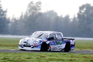 Fecha 6 | TC Pista Pick Up - La Plata - 2026 30
