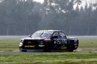 Fecha 6 | TC Pista Pick Up - La Plata - 2026 29