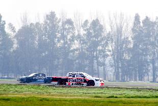Fecha 6 | TC Pista Pick Up - La Plata - 2026 28