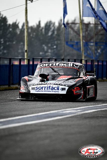 Fecha 7 | TC Mouras - Temporada 2026 43