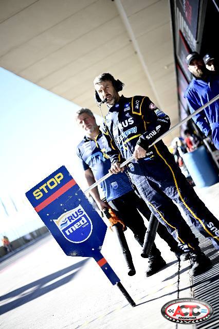 9° Fecha TC GP SAN JUAN VILLICUM- DESAFÍO DE LAS ESTRELLAS SHELL V-POWER 26
