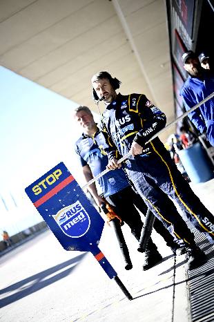 9° Fecha TC GP SAN JUAN VILLICUM- DESAFÍO DE LAS ESTRELLAS SHELL V-POWER 26