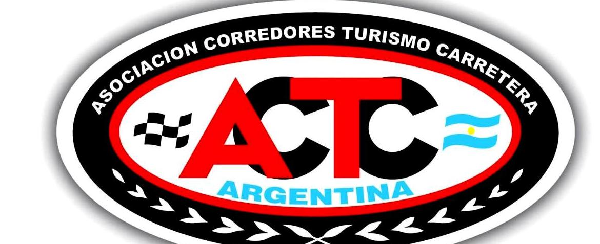 La ACTC recuerda a sus pilotos caidos
