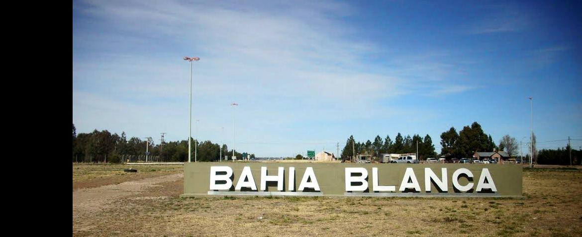 Se celebra la "Noche del automovilismo Bahiense"