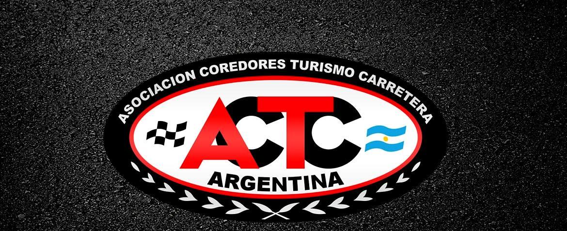 Comunicado CAF 09/2023
