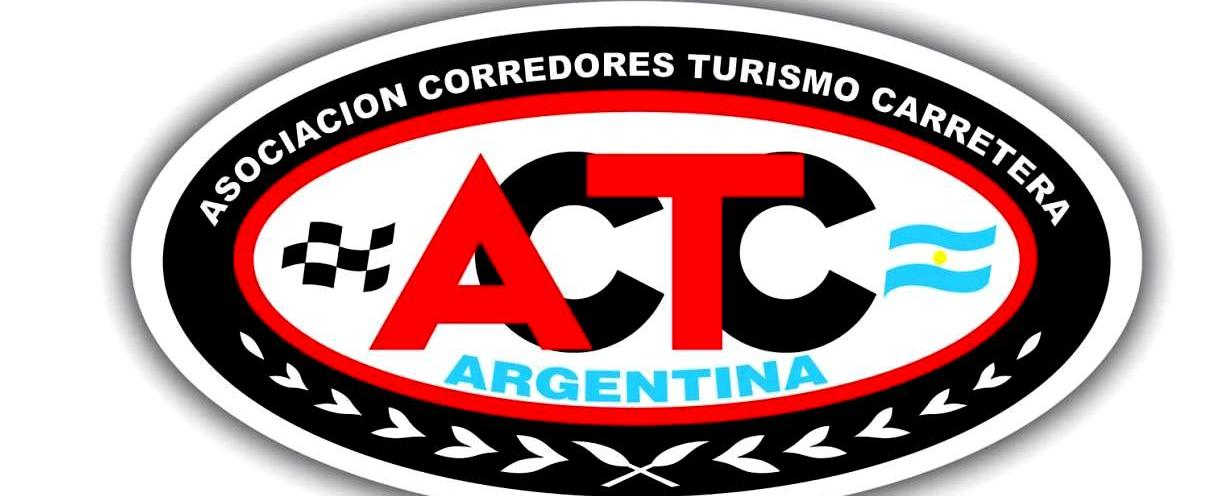 Pilotos y copilotos caídos en el TC