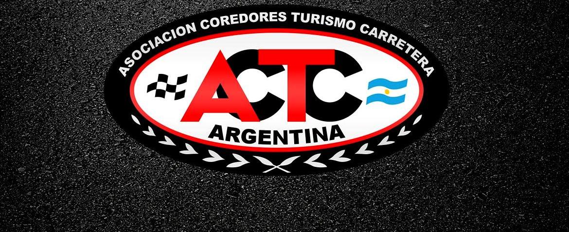 Reunión de la Agrupación Clásicos e Históricos