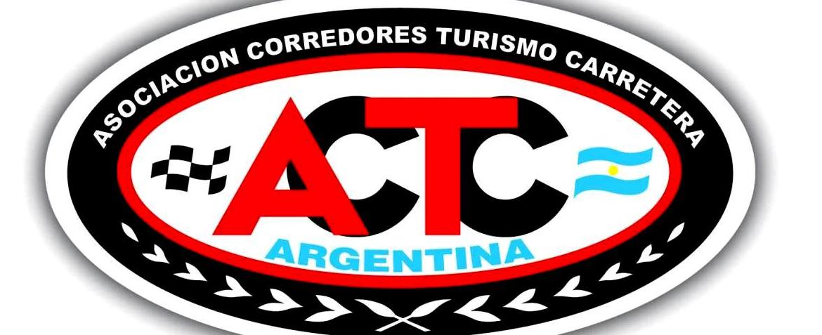 Comunicado CAF 13/2023