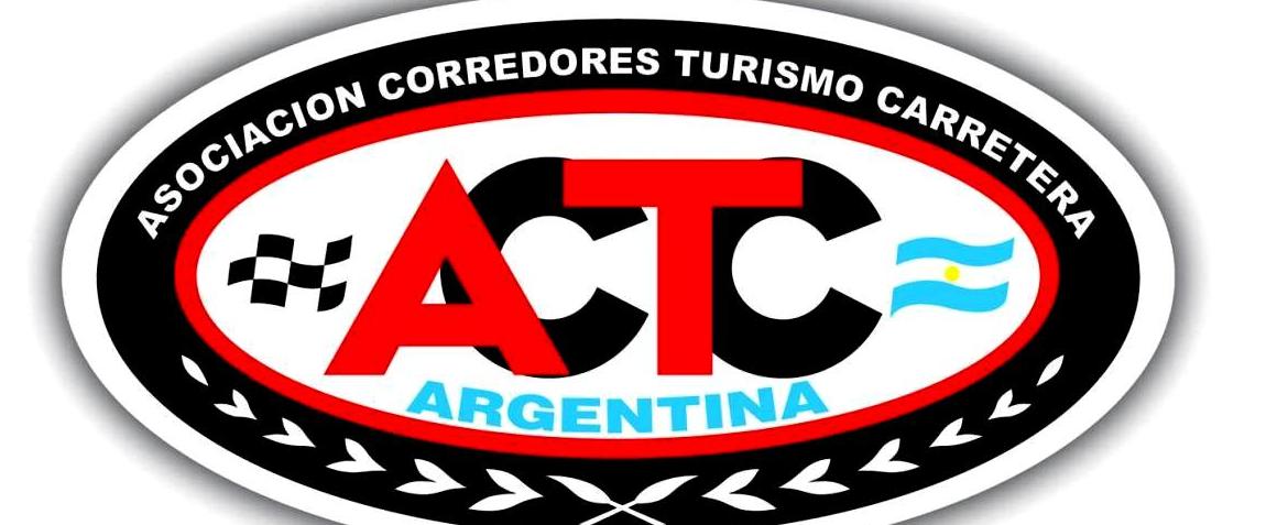 Comunicado CAF 18/2023