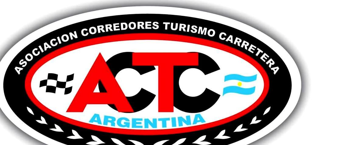 Pilotos caidos en el mes de mayo