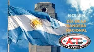 Dia de la Bandera