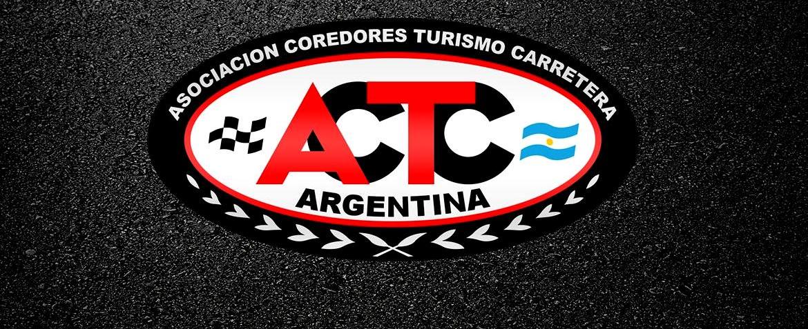 Homenaje a los caídos en el mes de julio