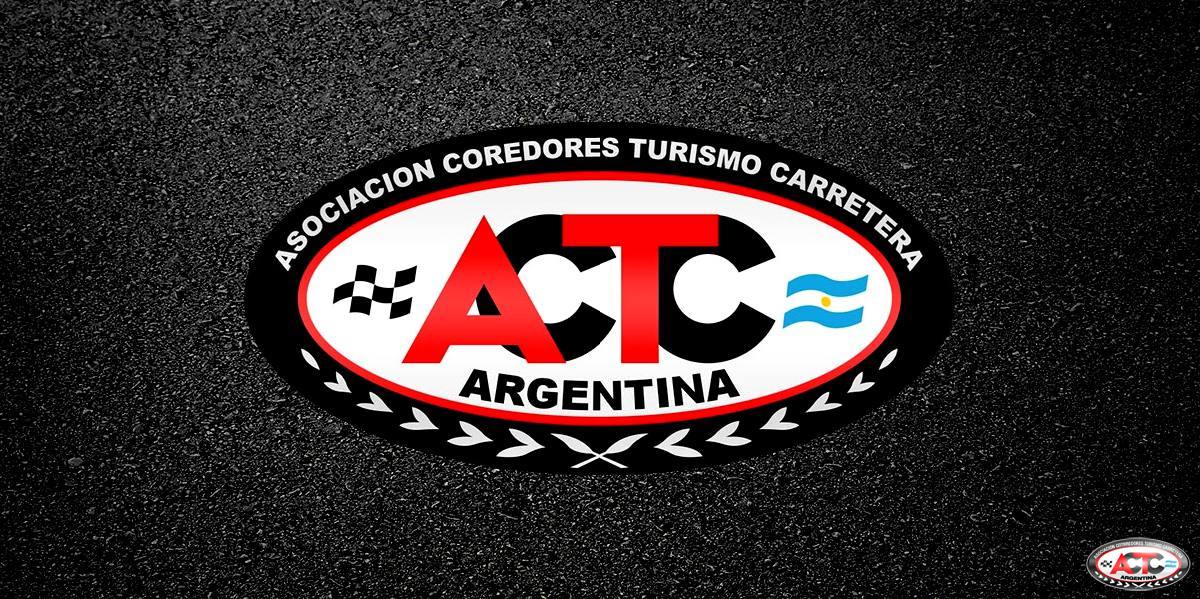 La ACTC recuerda a los caídos