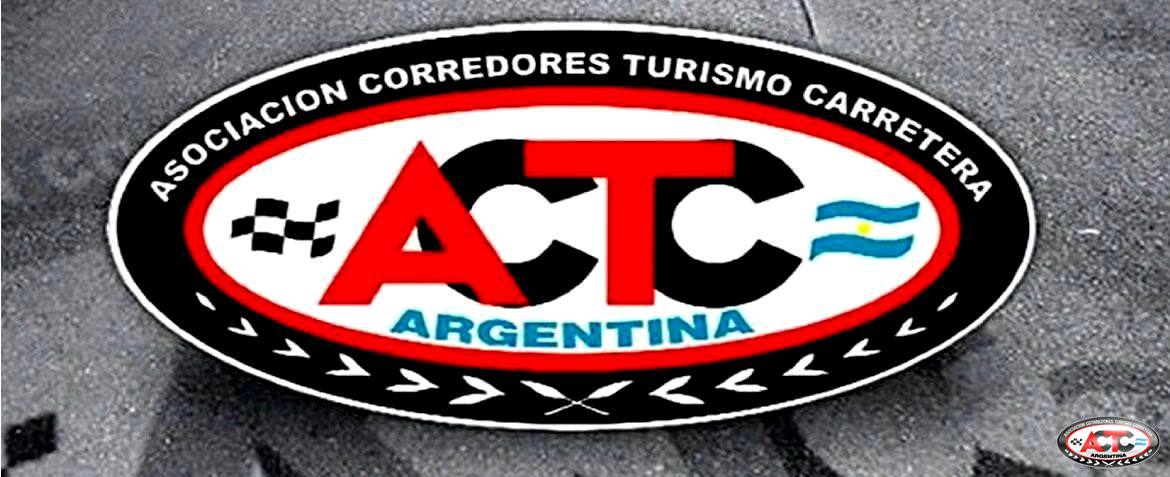Eterno recuerdo