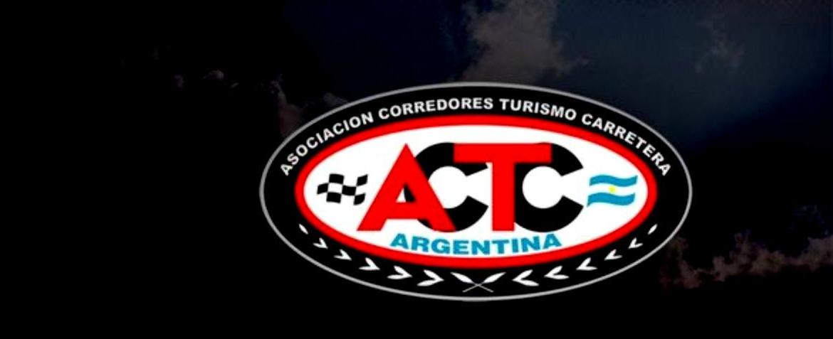 Comunicado de la CAF 14/2024