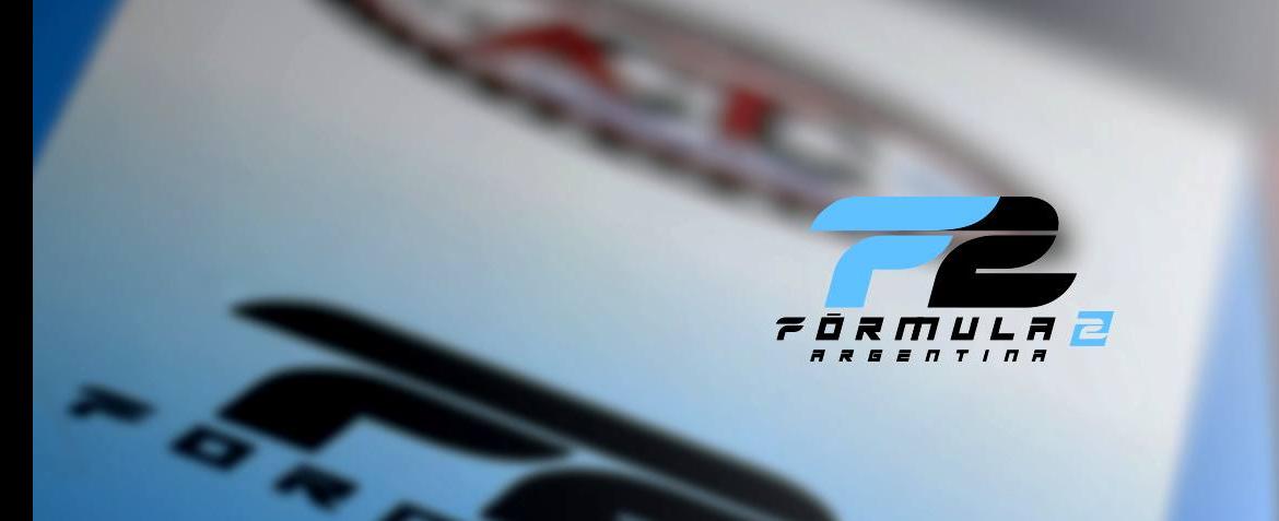 La primera Pole quedó para Baztarrica