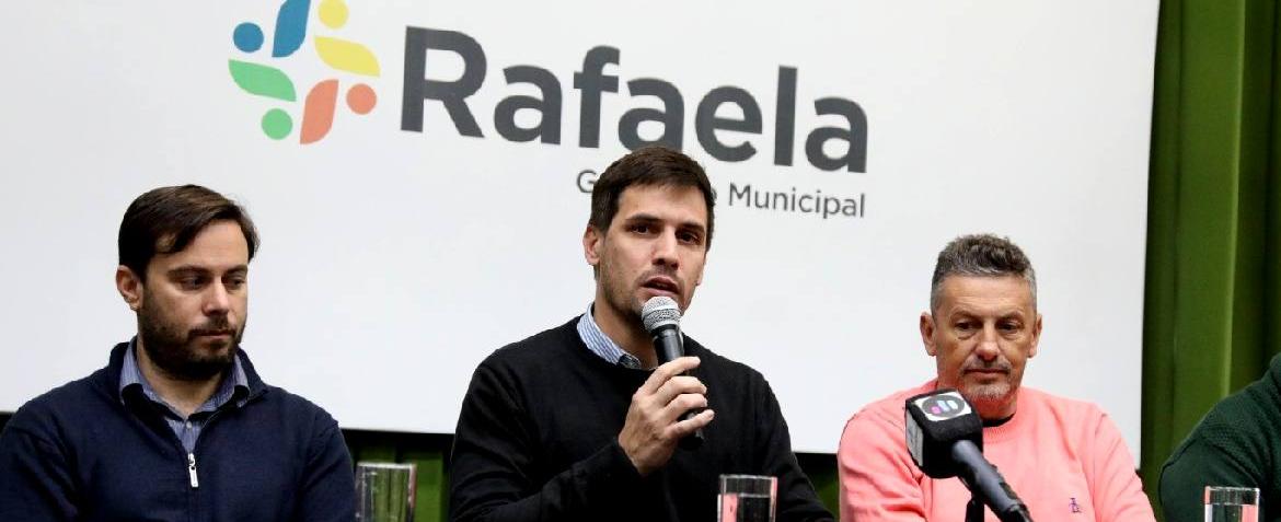 El TC generó un gran aporte económico
