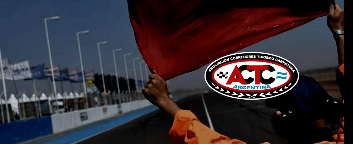 Comunicado CAF 44/24