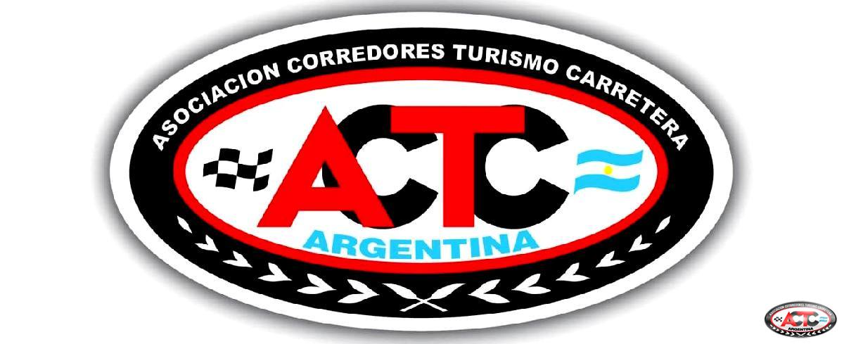 Los caídos en octubre