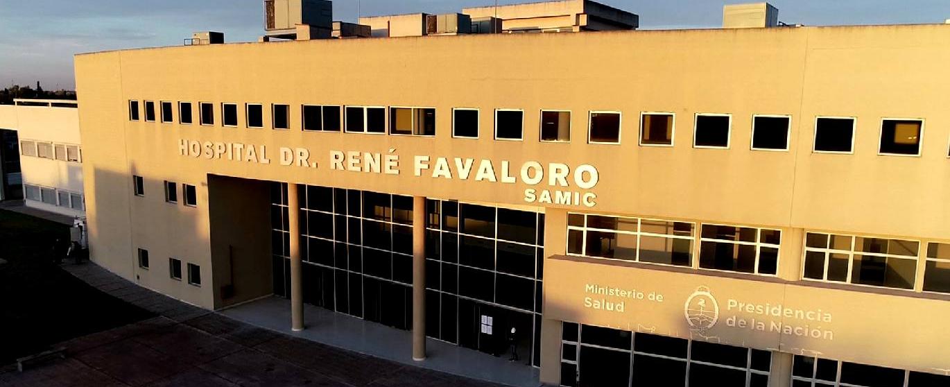 Día del médico