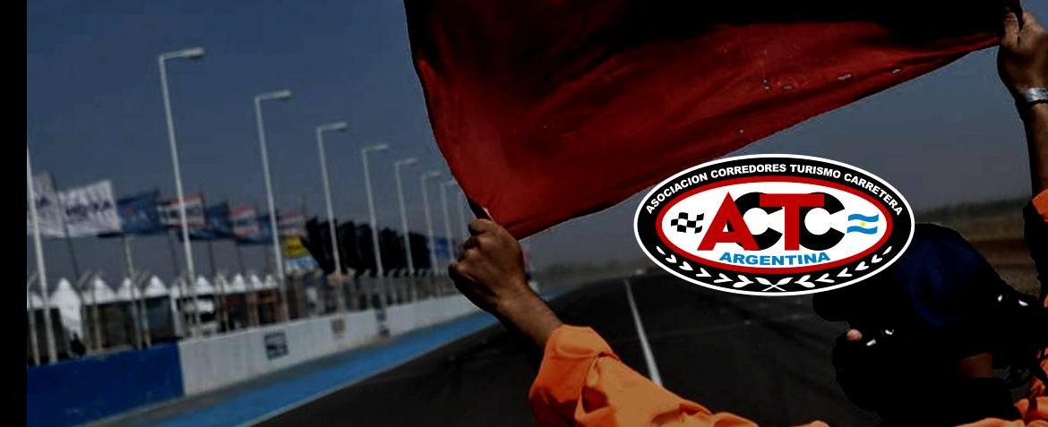 Comunicado CAF 41/2025