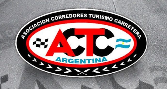 Comunicado de la CAF de la ACTC 11/2013