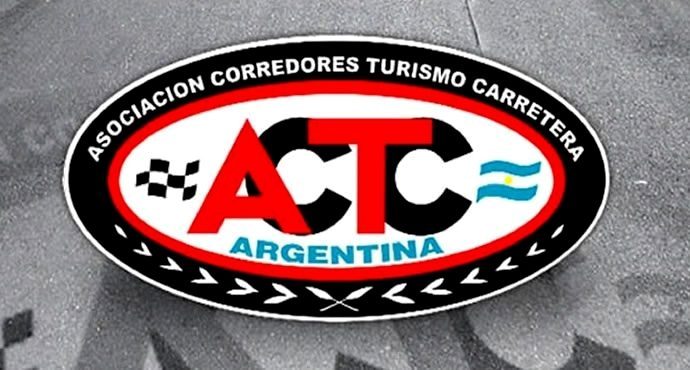 Comunicado de la CAF de la ACTC 02/2014