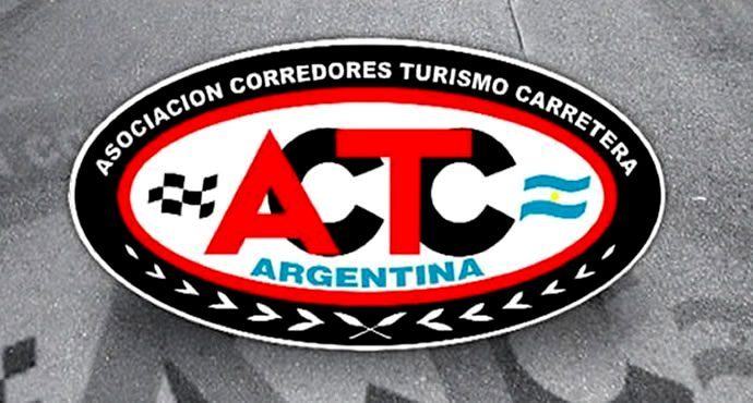 Comunicado de la CAF de la ACTC 18/2014