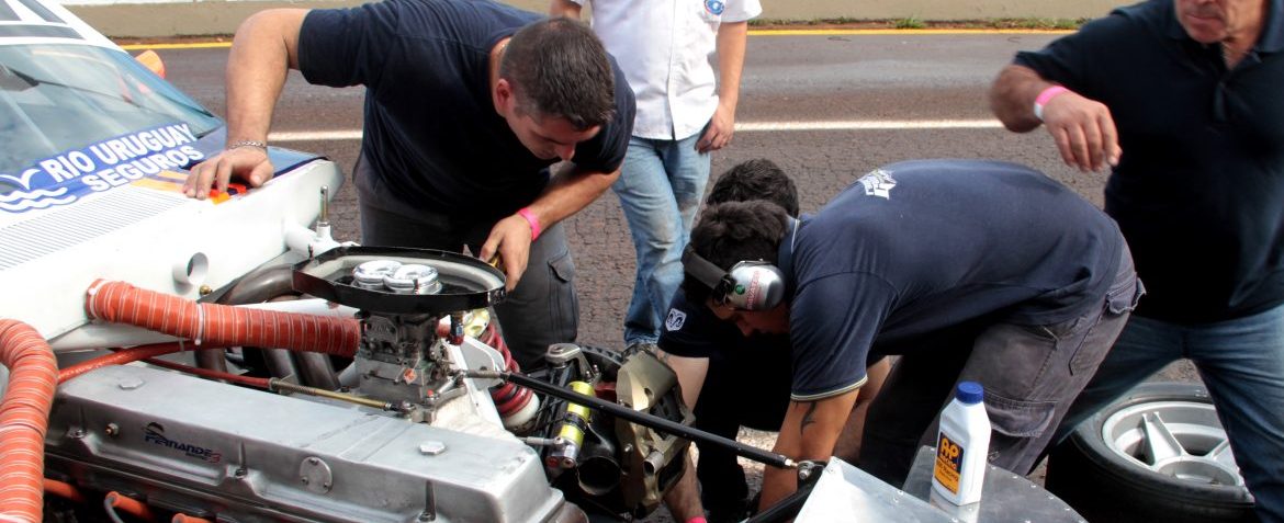 Comunicado de la CAF de la ACTC 04/2015