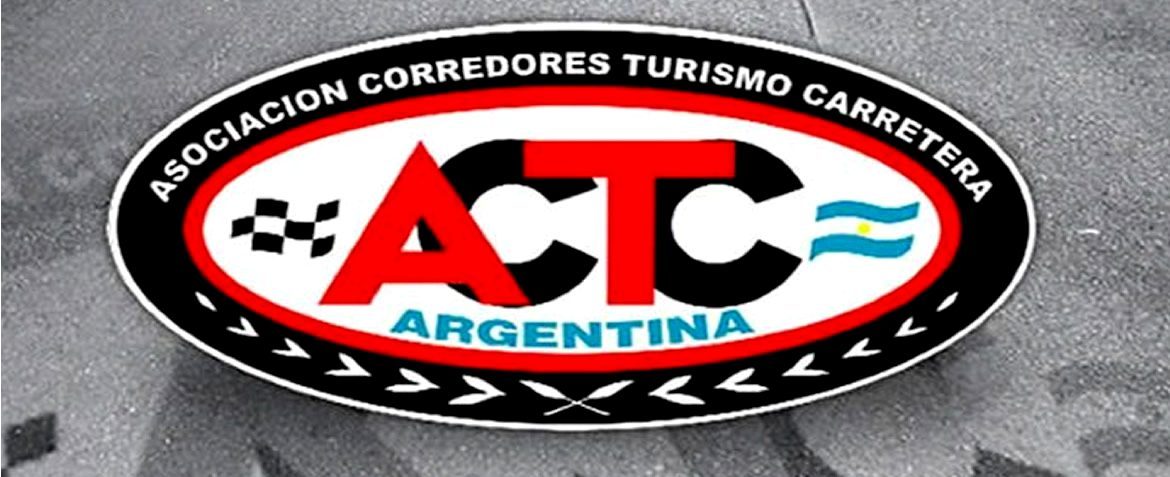 Comunicado de la CAF de la ACTC 06/2015