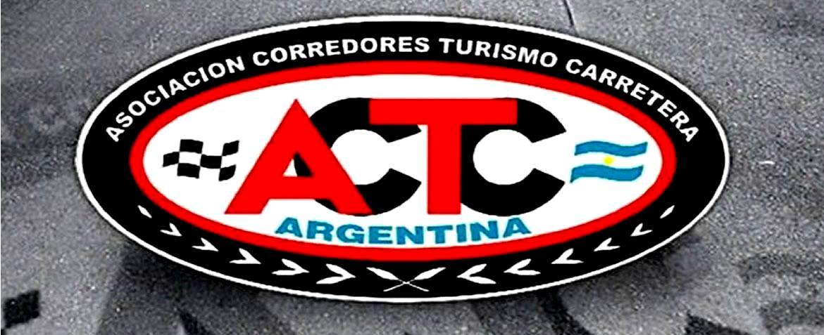 Resolución del Tribunal de Apelaciones