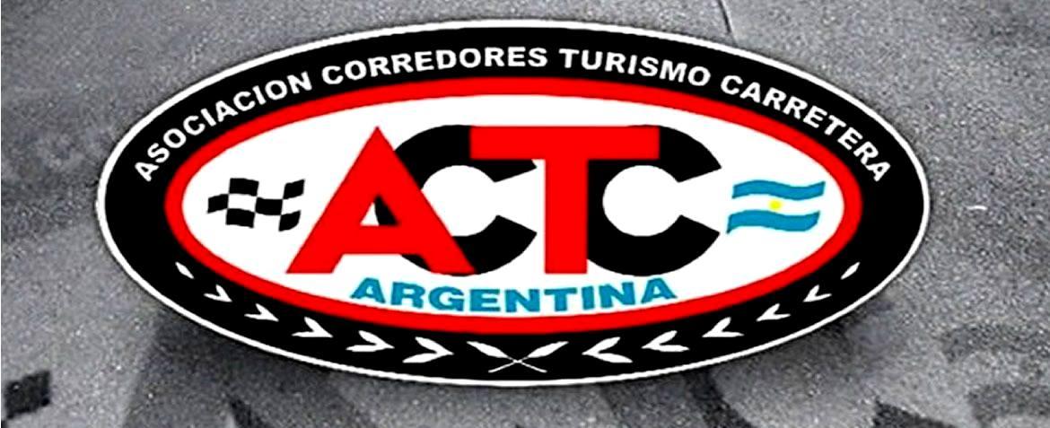 Resolución del Tribunal de Apelaciones