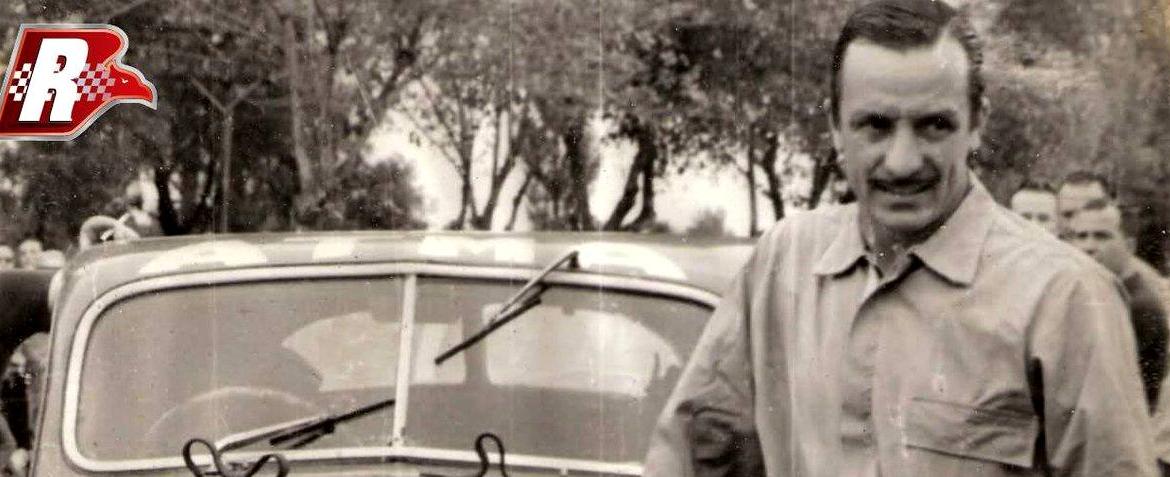 Homenaje a Gálvez