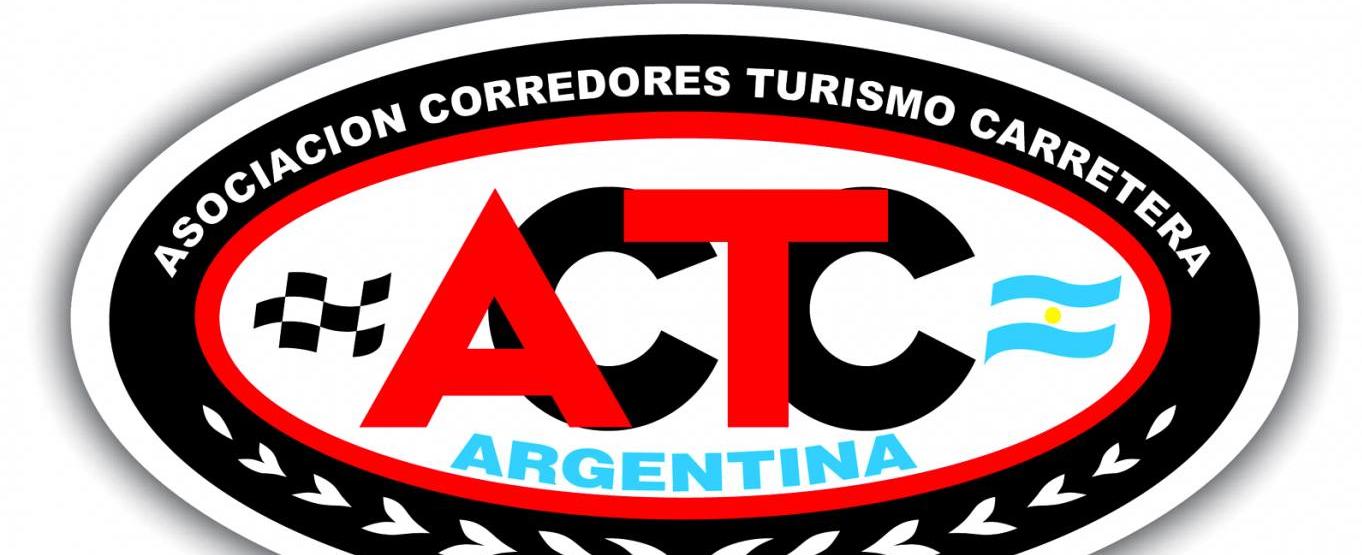 Día de la Armada Argentina
