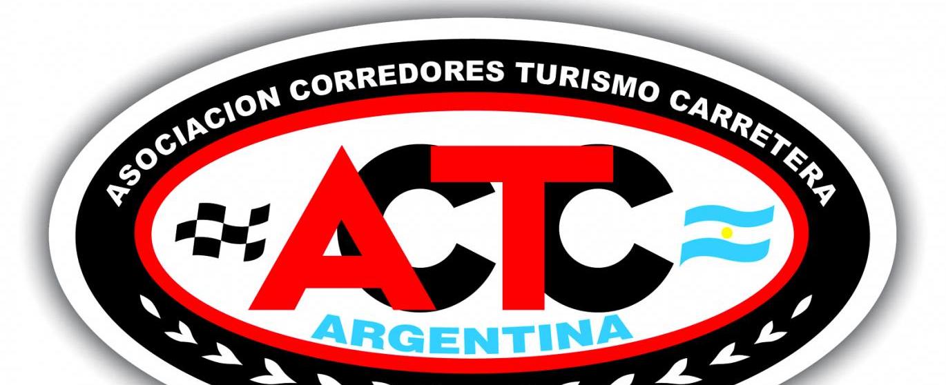 Día del Ejército Argentino